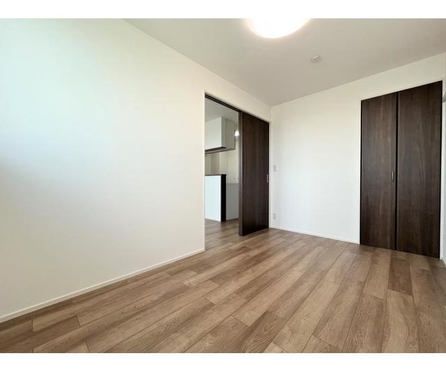 8/29 リビング/ダイニング