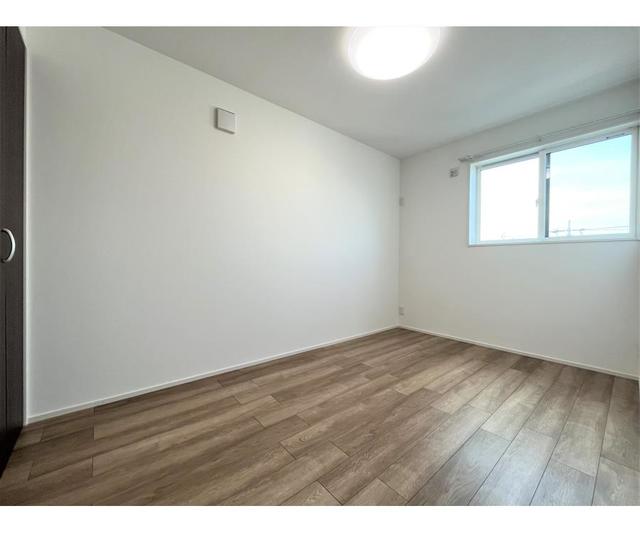 9/29 リビング/ダイニング