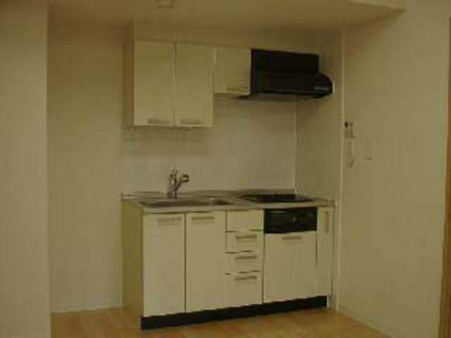 3/18 リビング/ダイニング