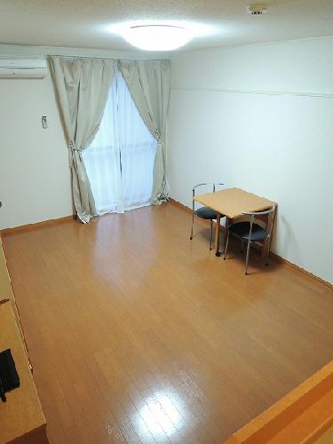 14/14 その他画像