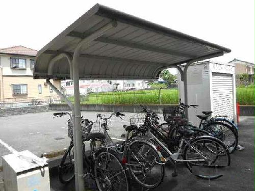 13/15 その他画像