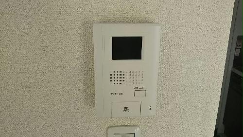 10/24 その他画像