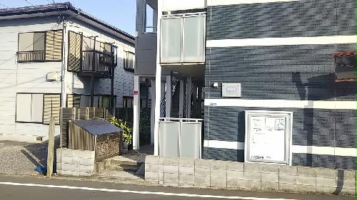 12/24 その他画像