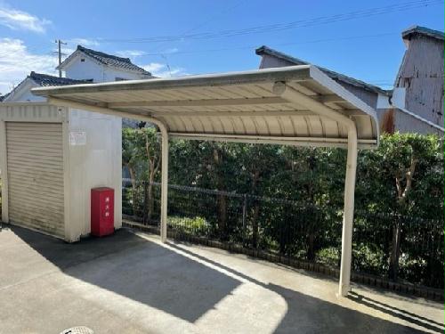 11/14 その他画像