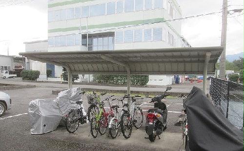 10/10 その他画像