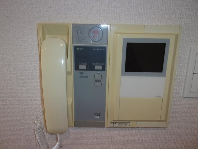 15/24 その他画像