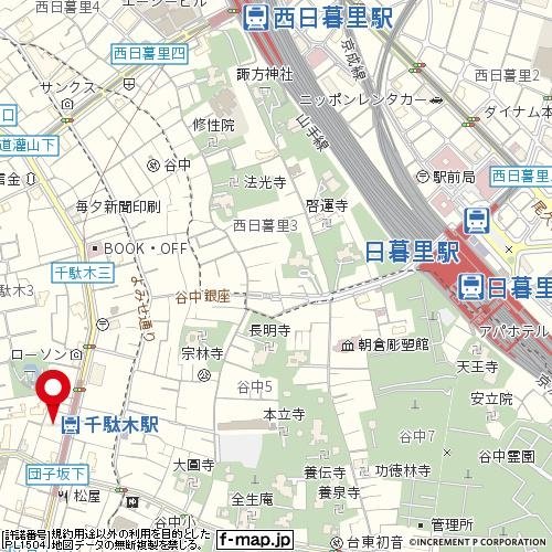 18/24 地図