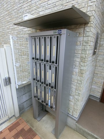 10/17 その他画像