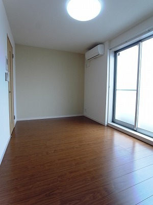 9/17 その他画像