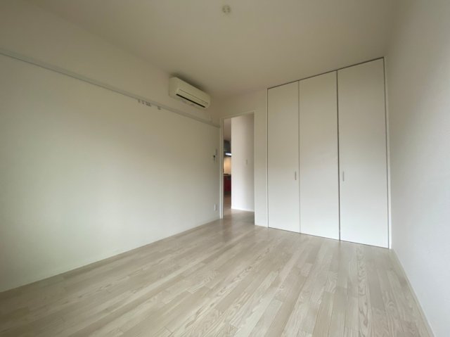 5/16 リビング/ダイニング