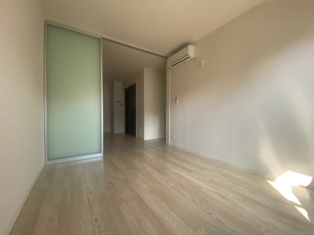 7/16 リビング/ダイニング