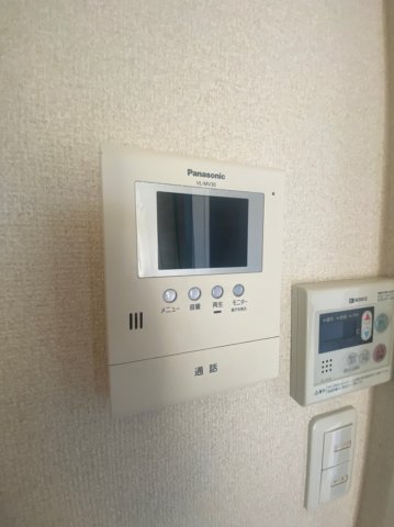 16/16 その他画像