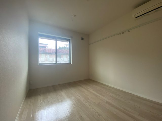 3/16 リビング/ダイニング