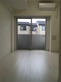 3/21 リビング/ダイニング