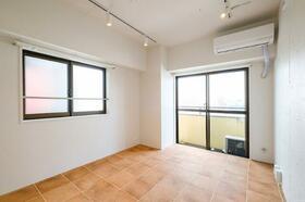 4/12 室内