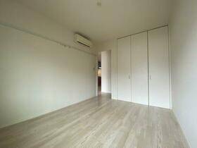 5/16 リビング/ダイニング