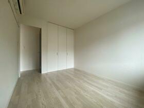 6/16 リビング/ダイニング