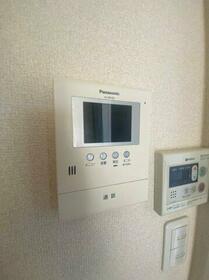 16/16 その他画像