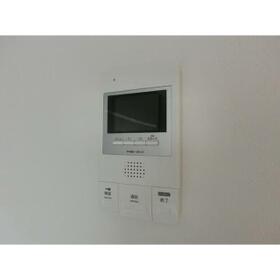 10/21 その他画像