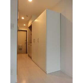 11/21 その他画像