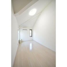 11/16 その他画像