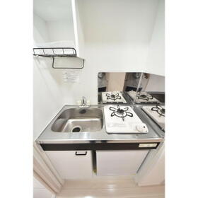 12/16 その他画像