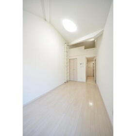 14/16 その他画像