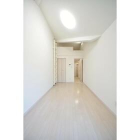 16/16 その他画像