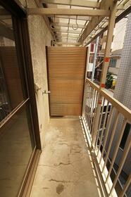 12/15 その他画像