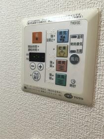 12/13 その他画像