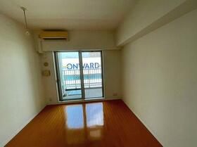 3/13 リビング/ダイニング