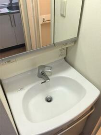 11/13 その他画像