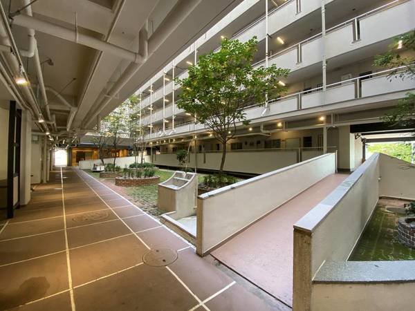 14/16 その他画像