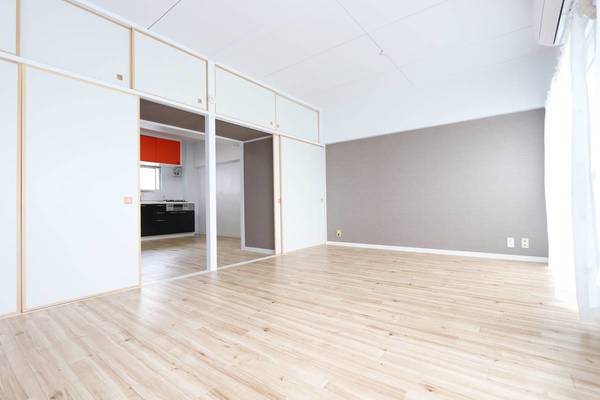 12/16 その他画像