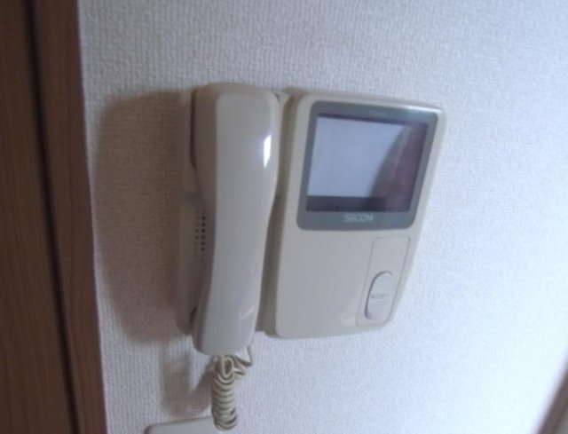 12/22 その他画像