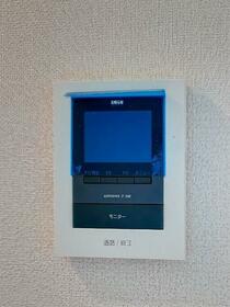 14/16 その他画像