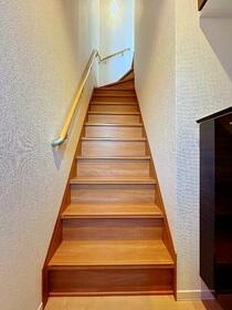 16/16 その他画像