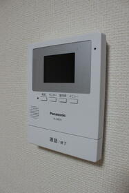 13/13 その他画像