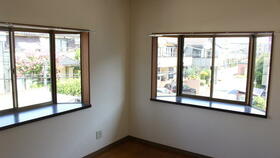 3/13 リビング/ダイニング