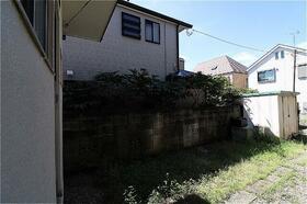 10/16 その他画像