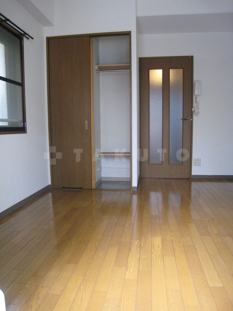 18/22 その他画像