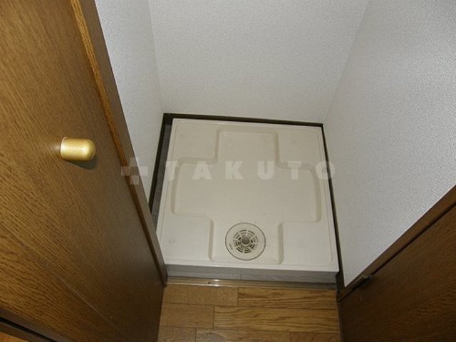 16/22 その他画像