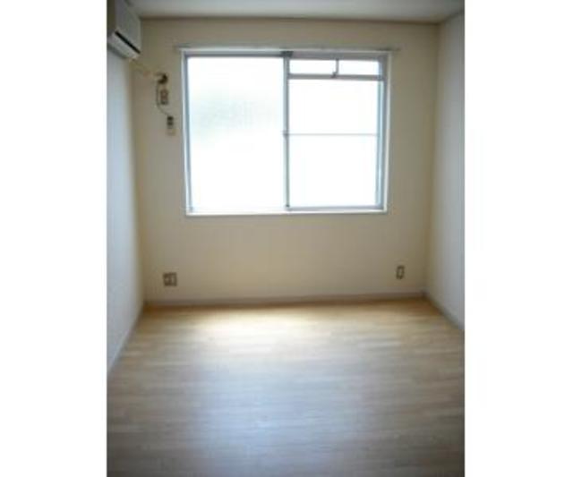 20/29 リビング/ダイニング