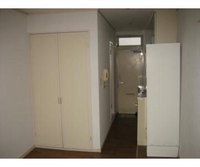 13/29 リビング/ダイニング