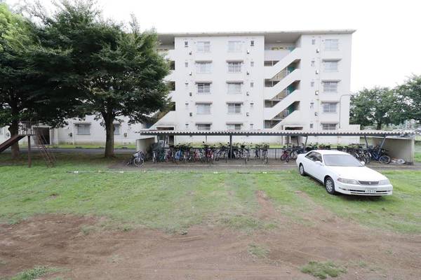 13/26 その他画像