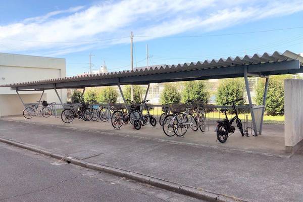 14/26 その他画像