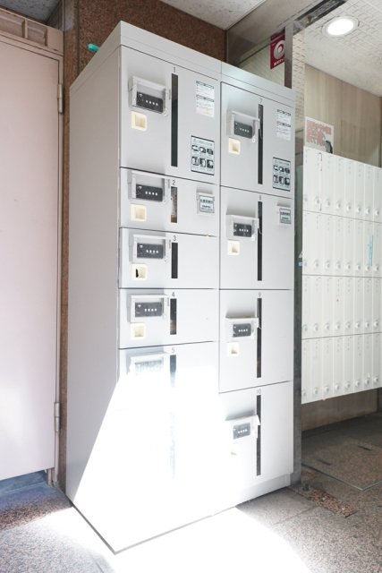 3/10 その他画像