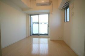 3/11 リビング/ダイニング