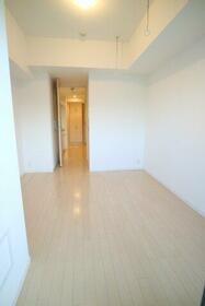 4/11 リビング/ダイニング