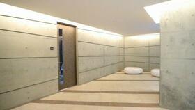 12/15 その他画像